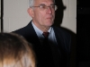 Dolphin Presentation Evening 270.jpg